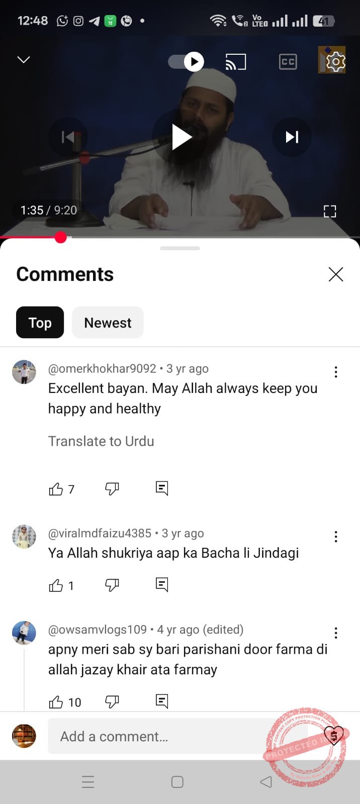 WhatsApp Image 2025-10-02 at 12.49.08 PM