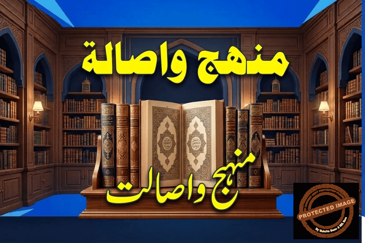 You are currently viewing ایسی حرکت کبھی نہ کریں